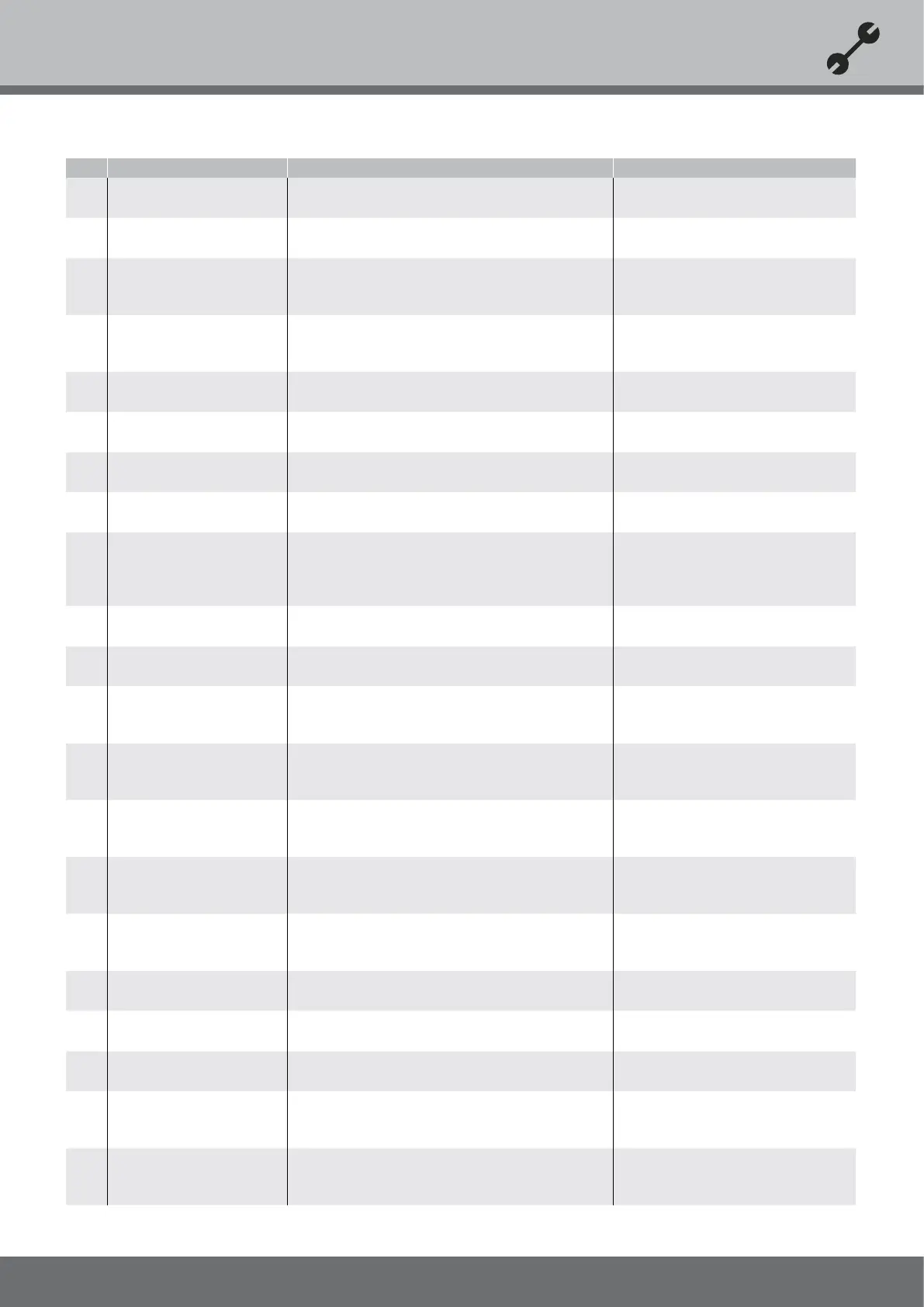 Page #73 background image