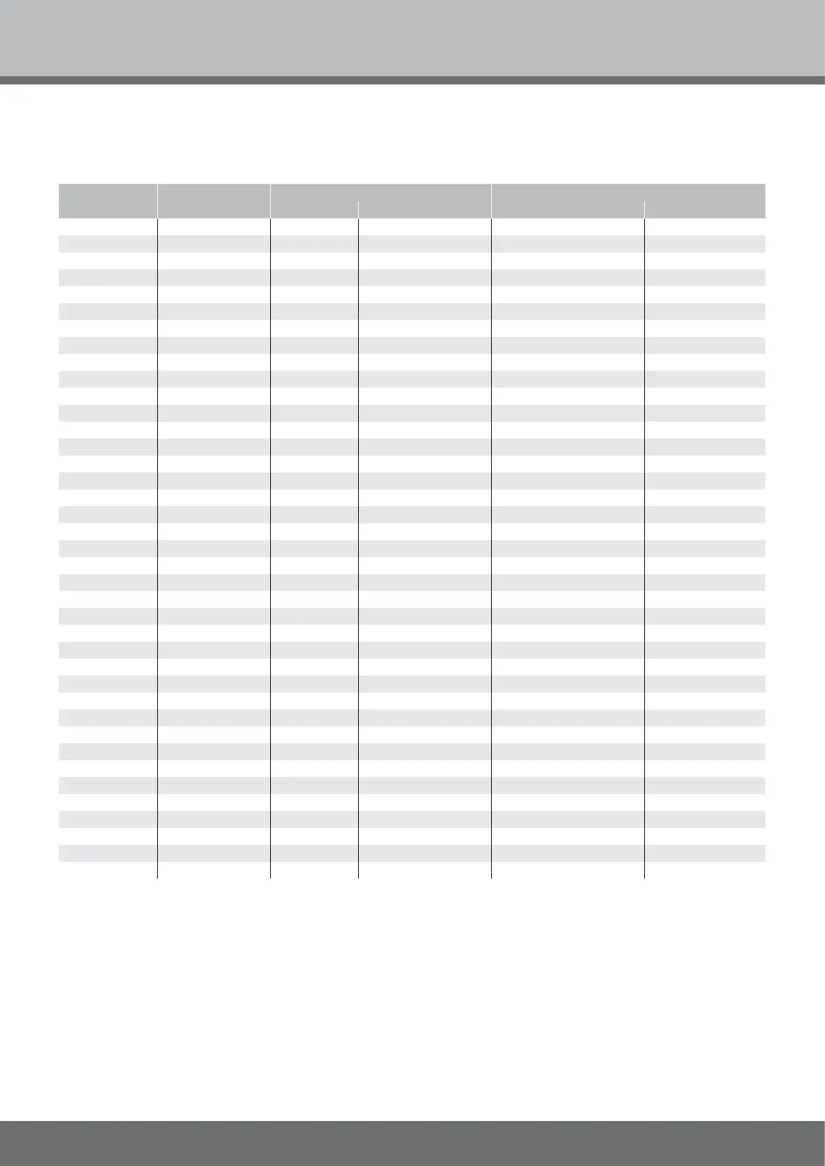 Page #77 background image
