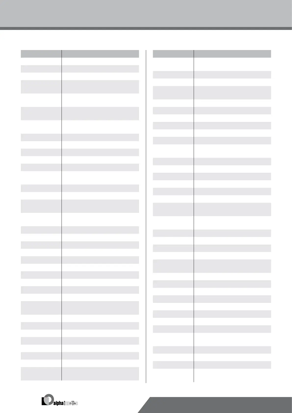 Page #82 background image