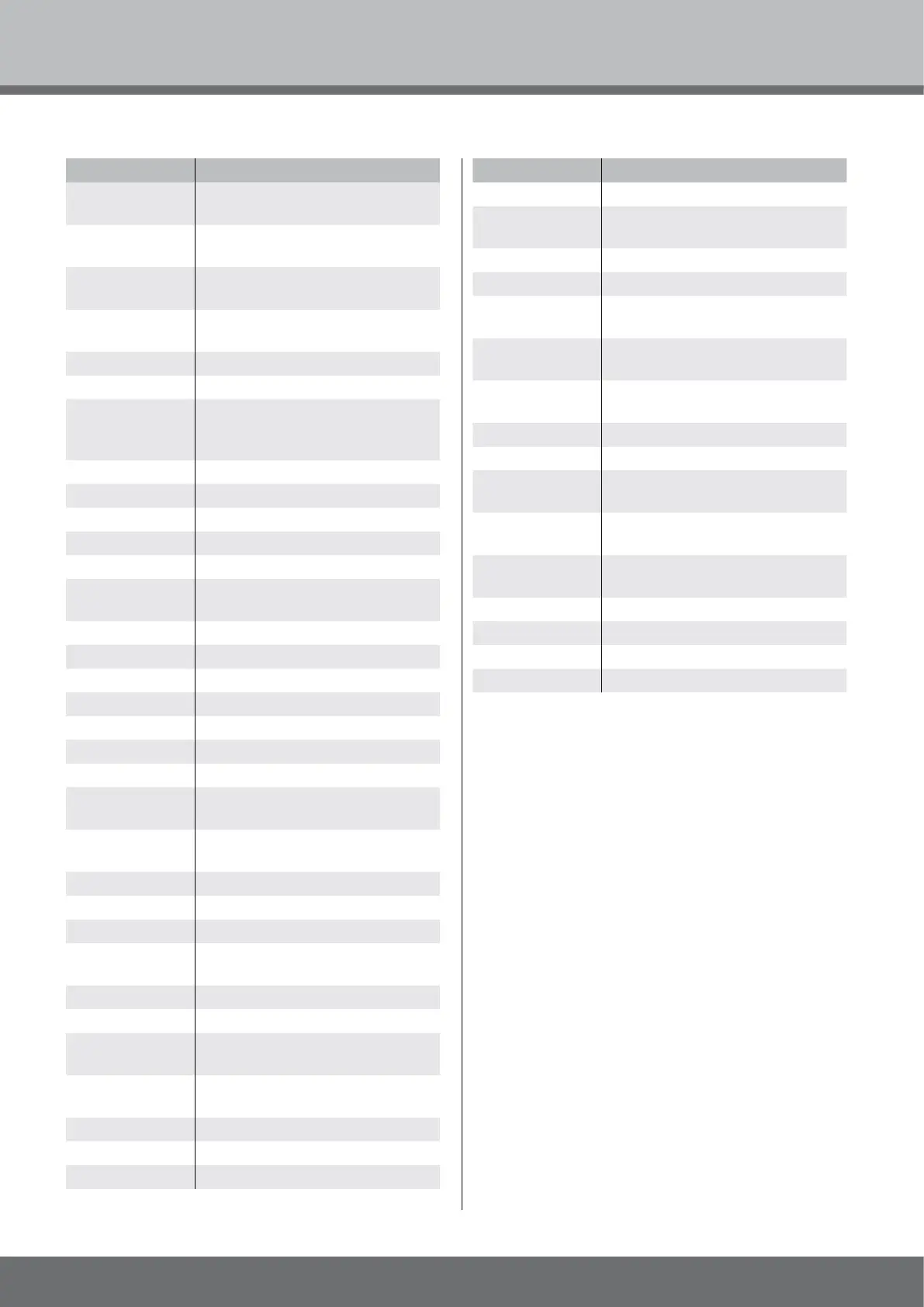 Page #83 background image