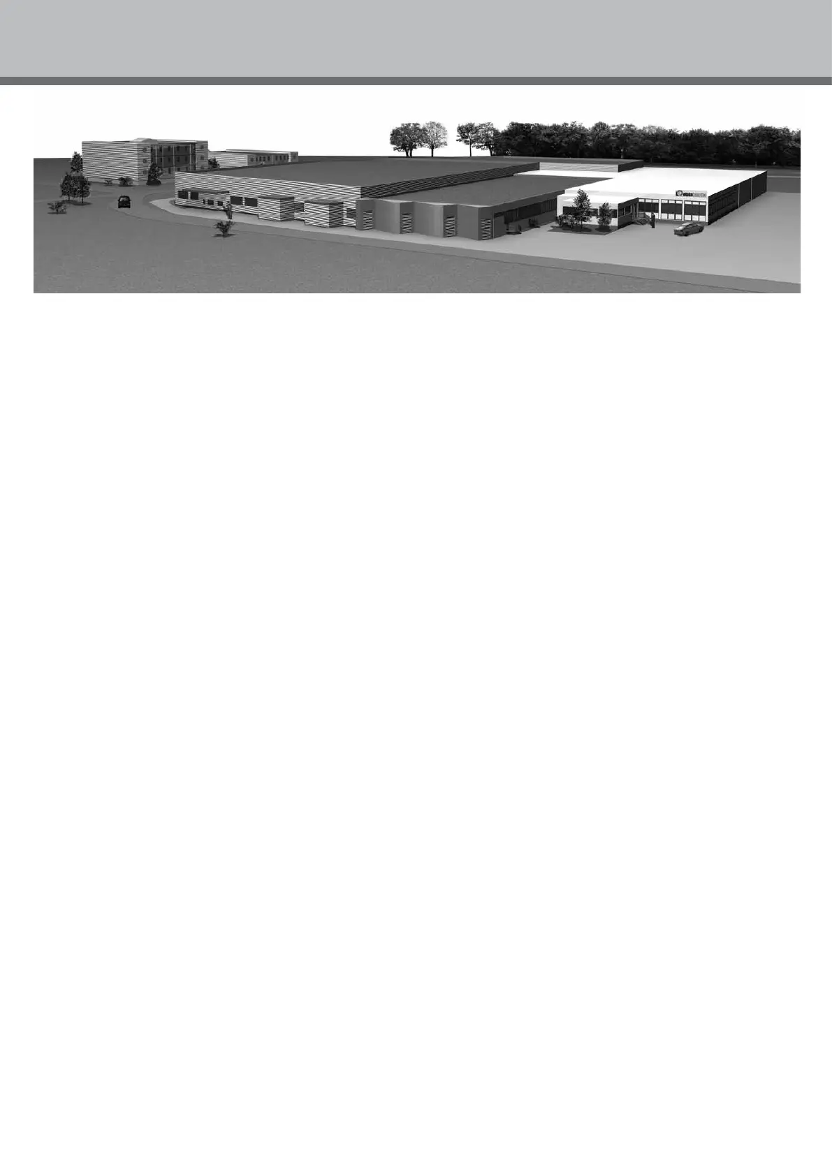 Page #84 background image