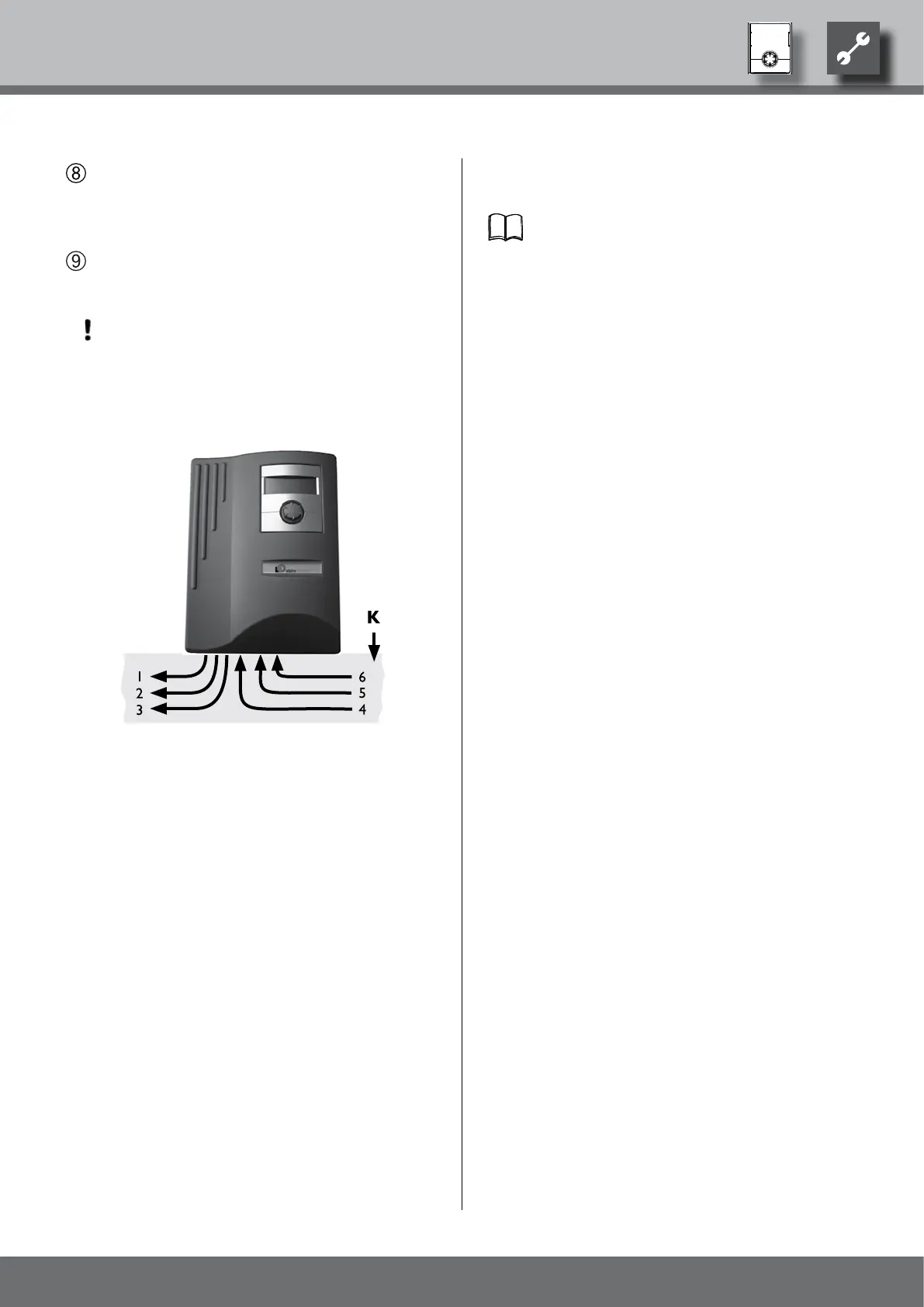 Page #11 background image