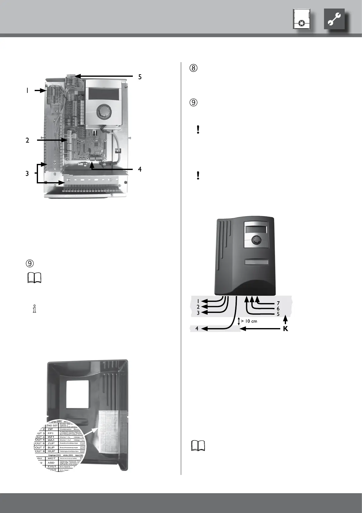 Page #13 background image