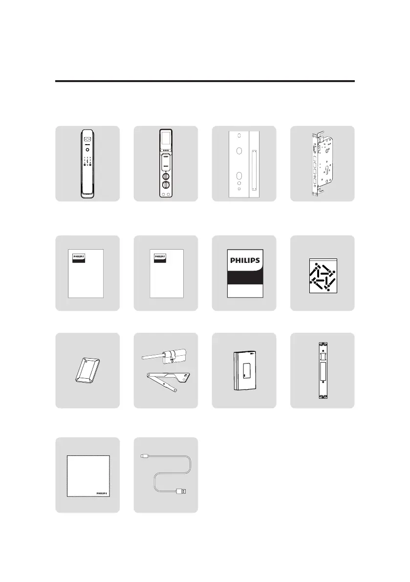 Page #5 background image