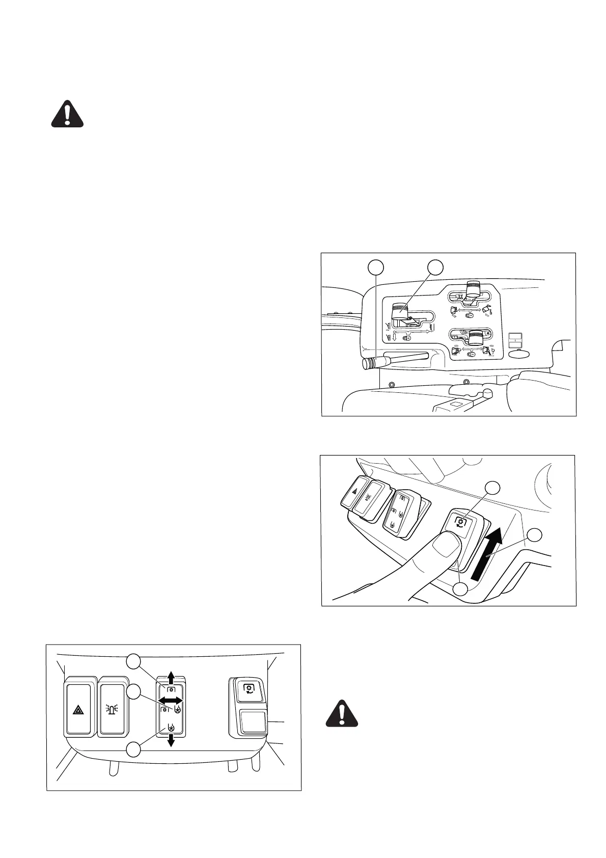 Page #91 background image