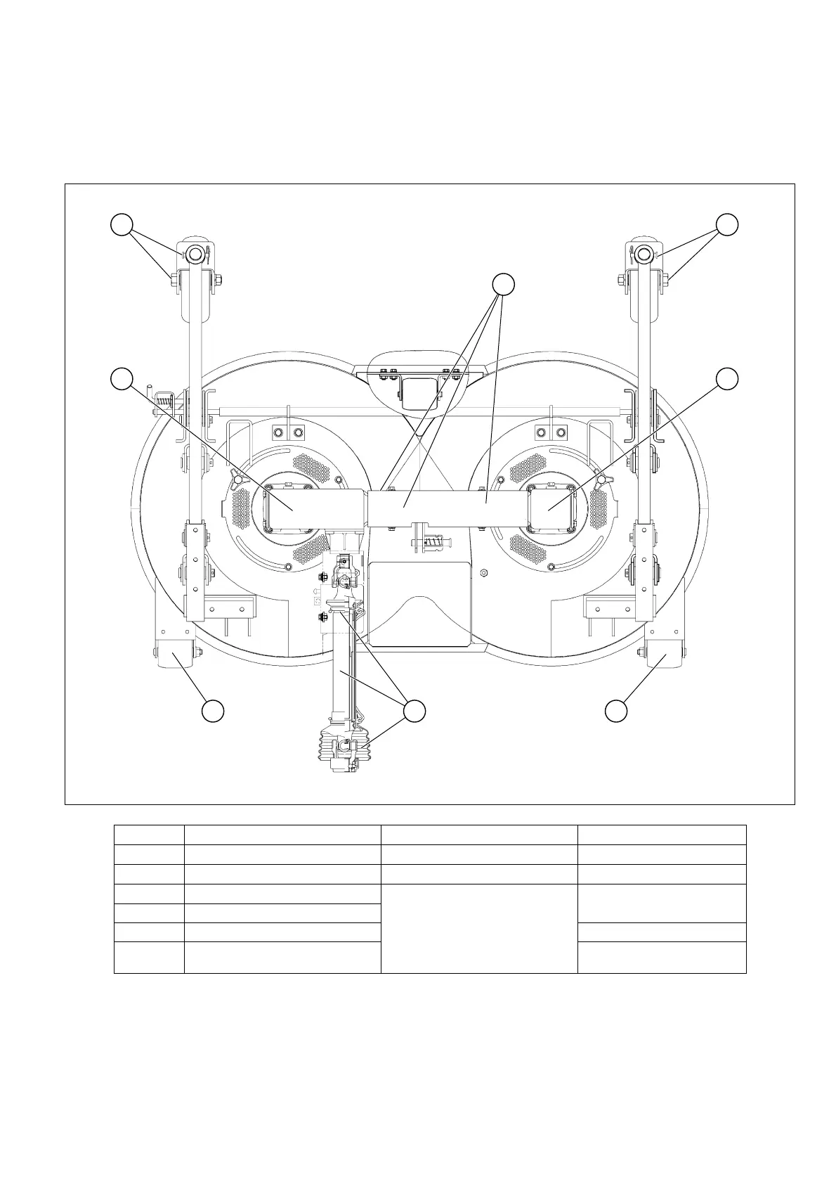 Page #105 background image