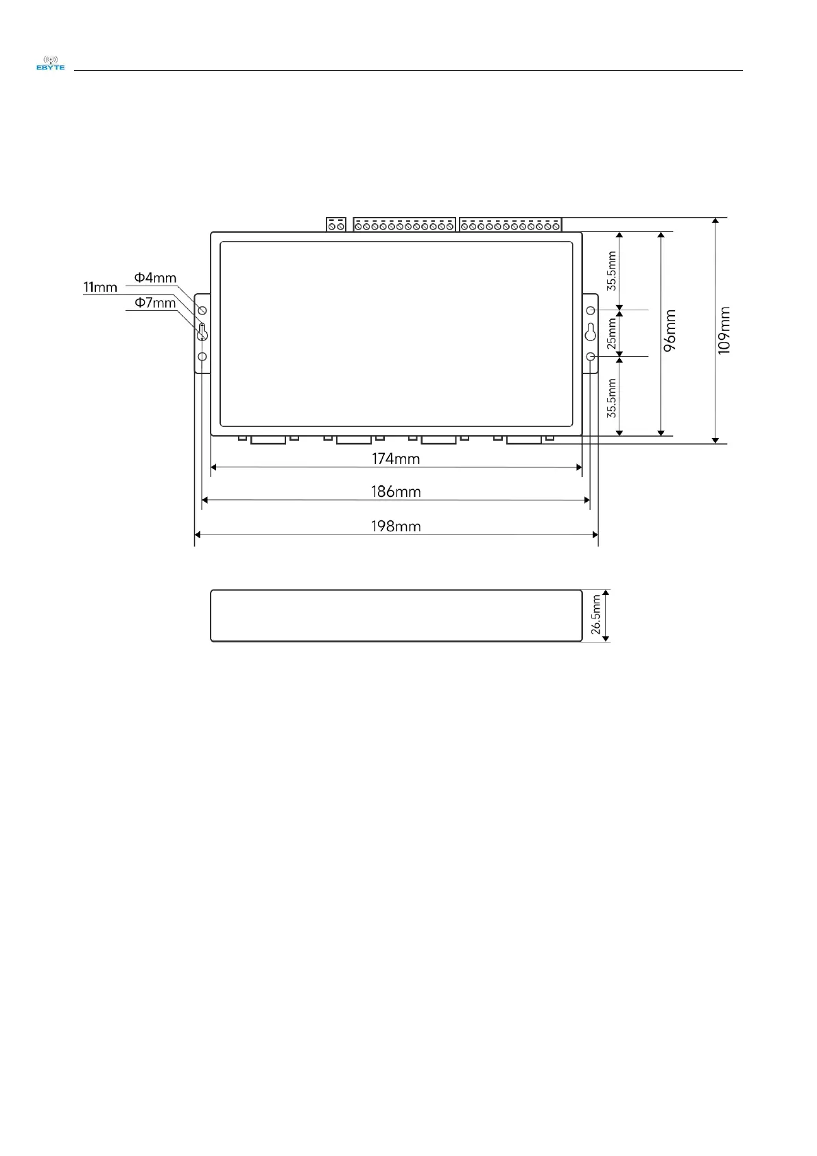 Page #16 background image