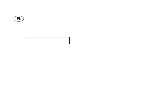 Page #257 background image