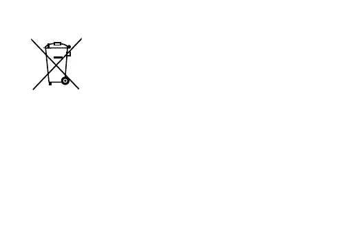 Page #327 background image