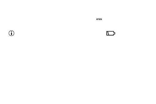 Page #352 background image