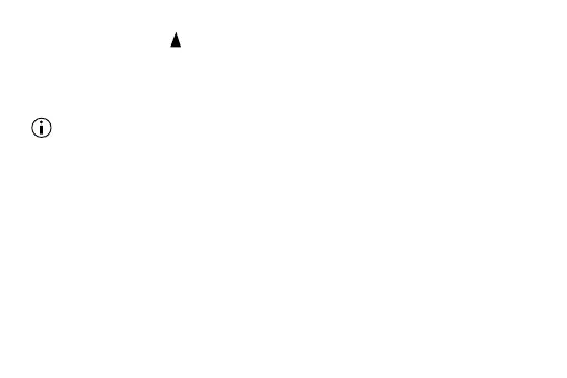 Page #162 background image
