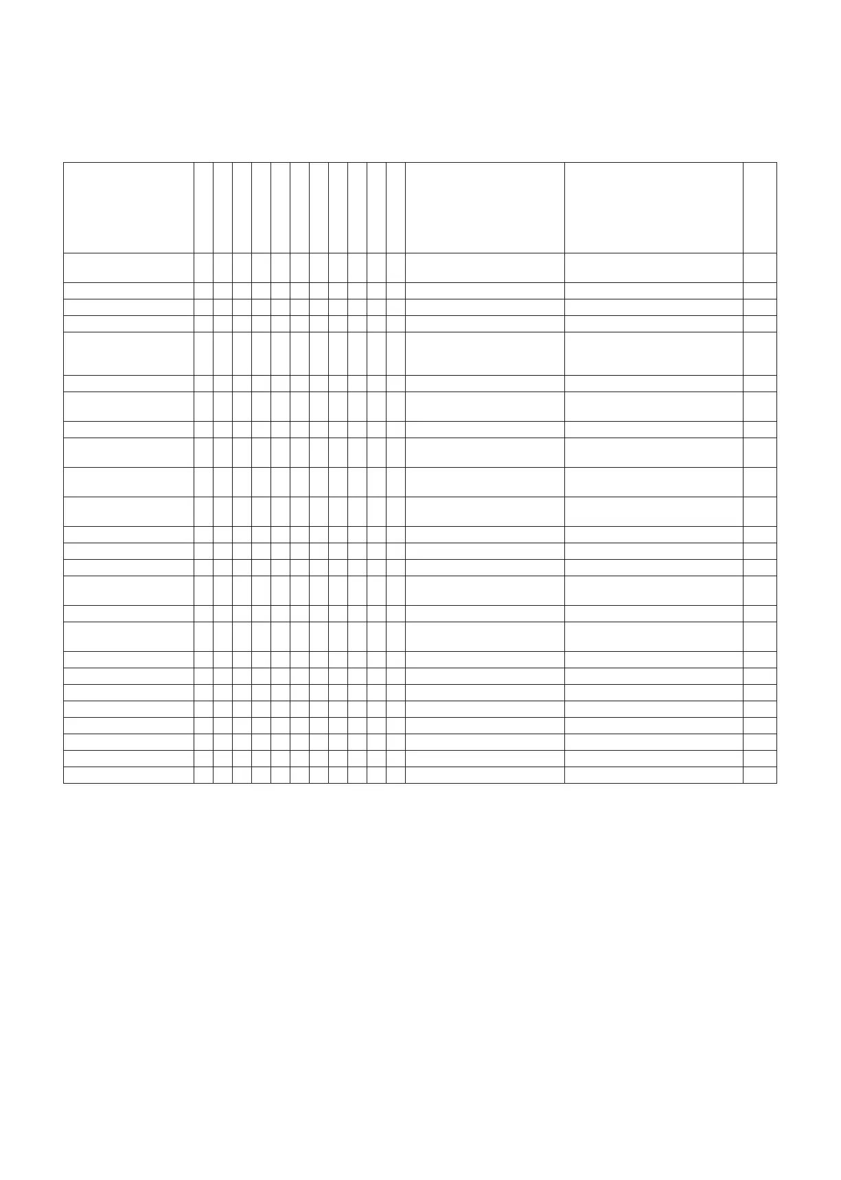 Page #71 background image