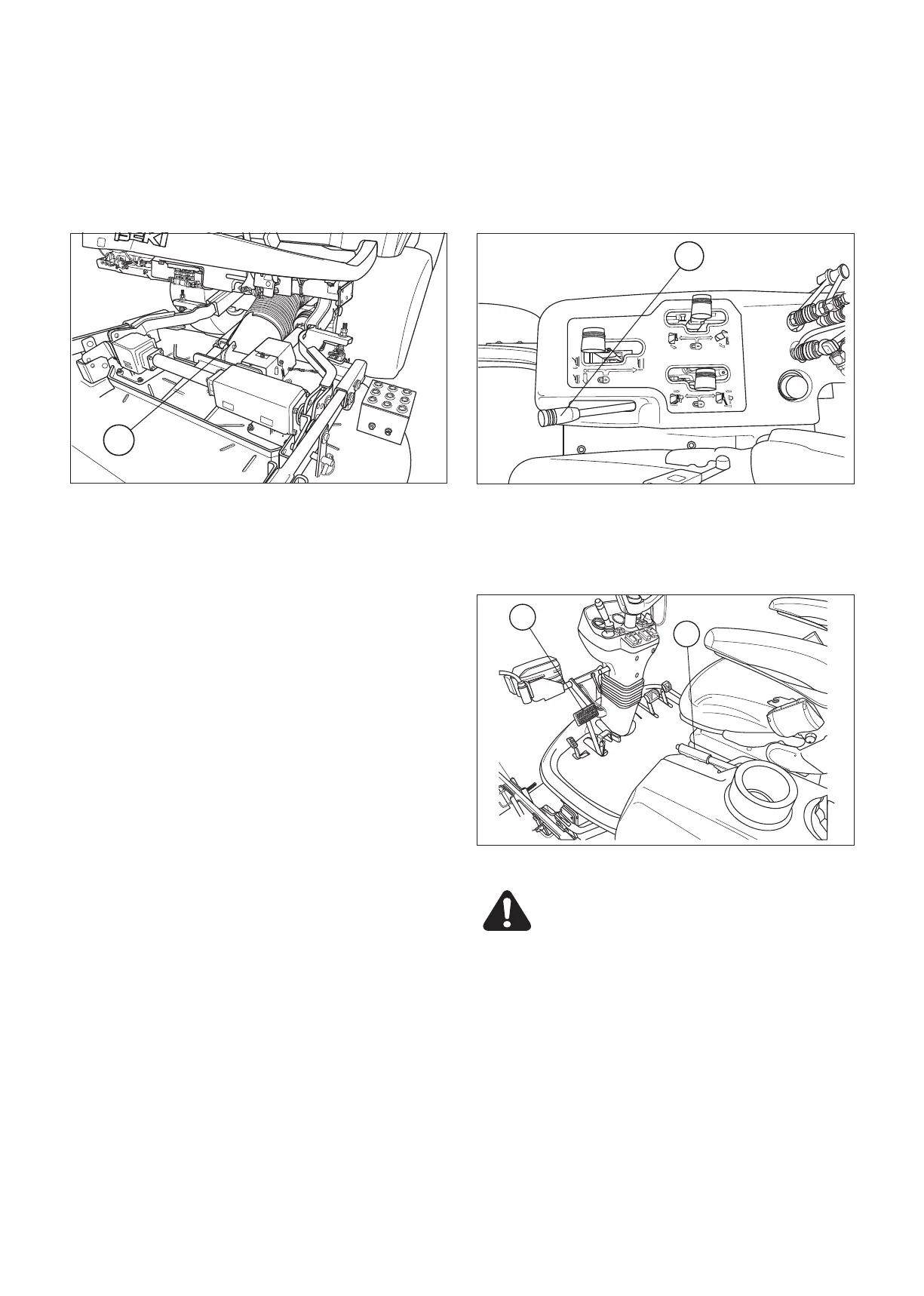 Page #90 background image