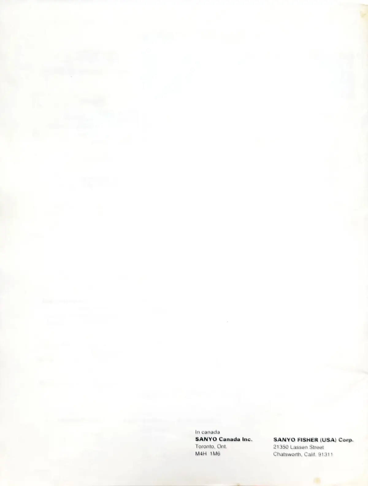 Page #16 background image