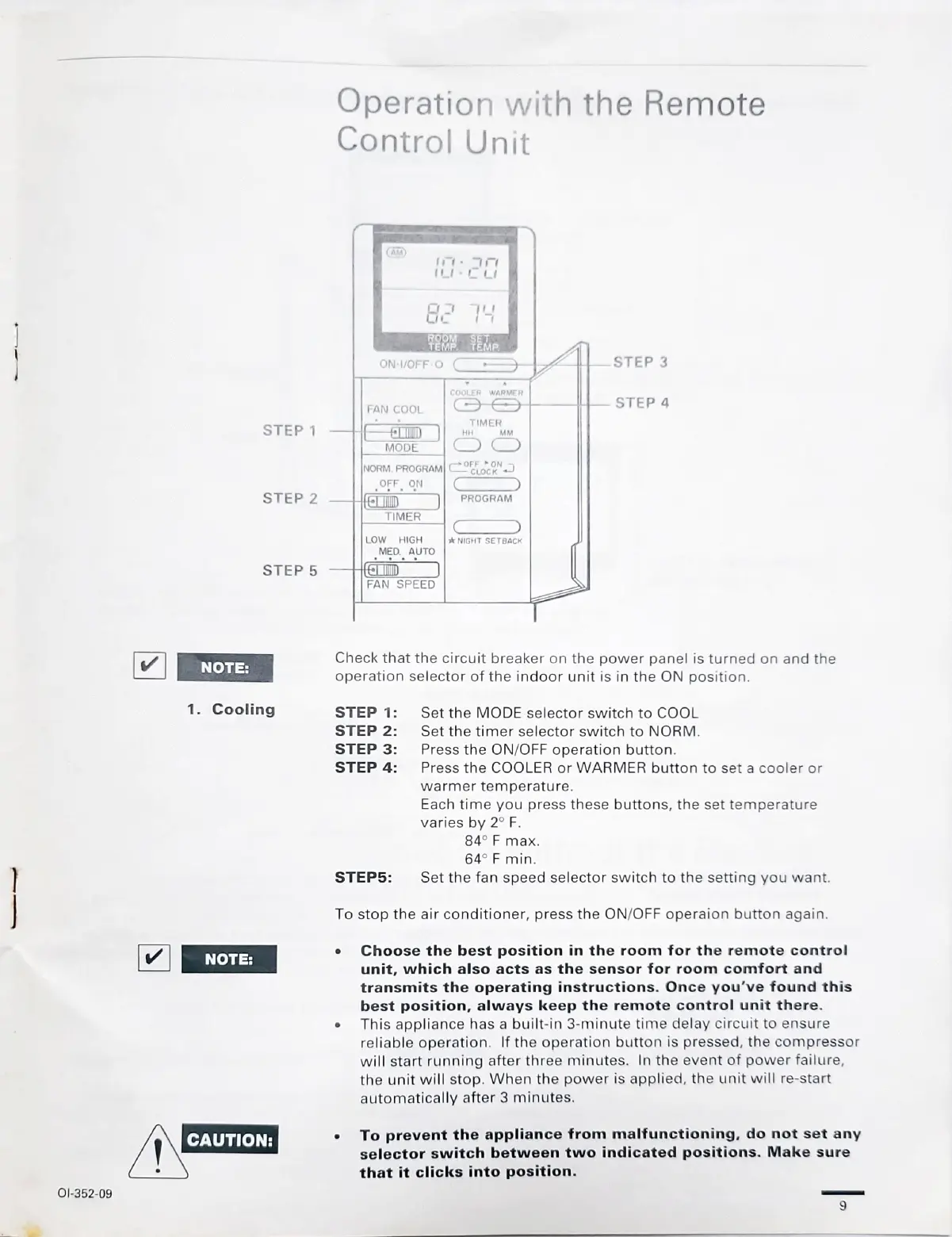 Page #9 background image