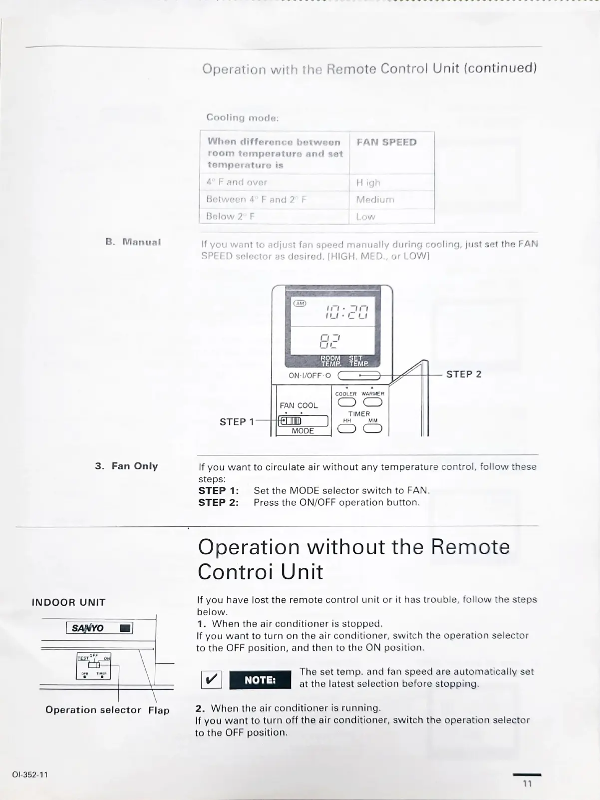 Page #11 background image