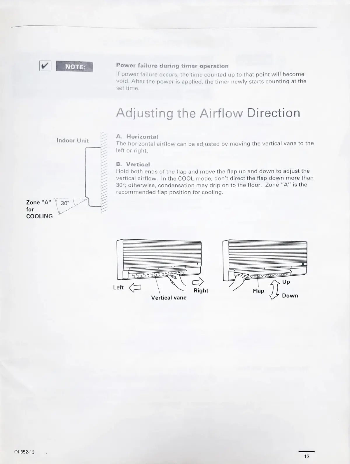 Page #13 background image