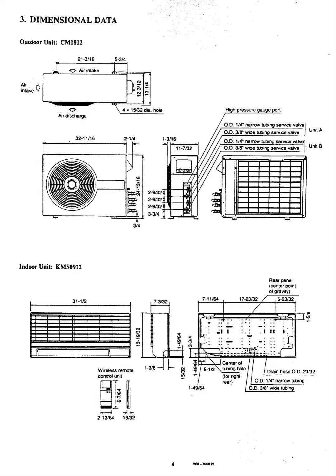 Page #8 background image