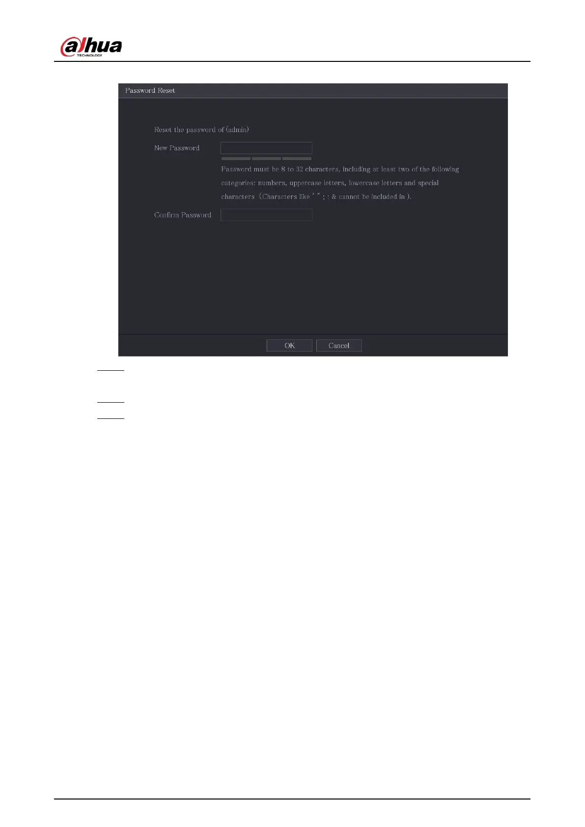 Page #70 background image
