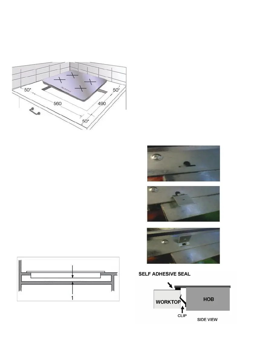 Page #10 background image