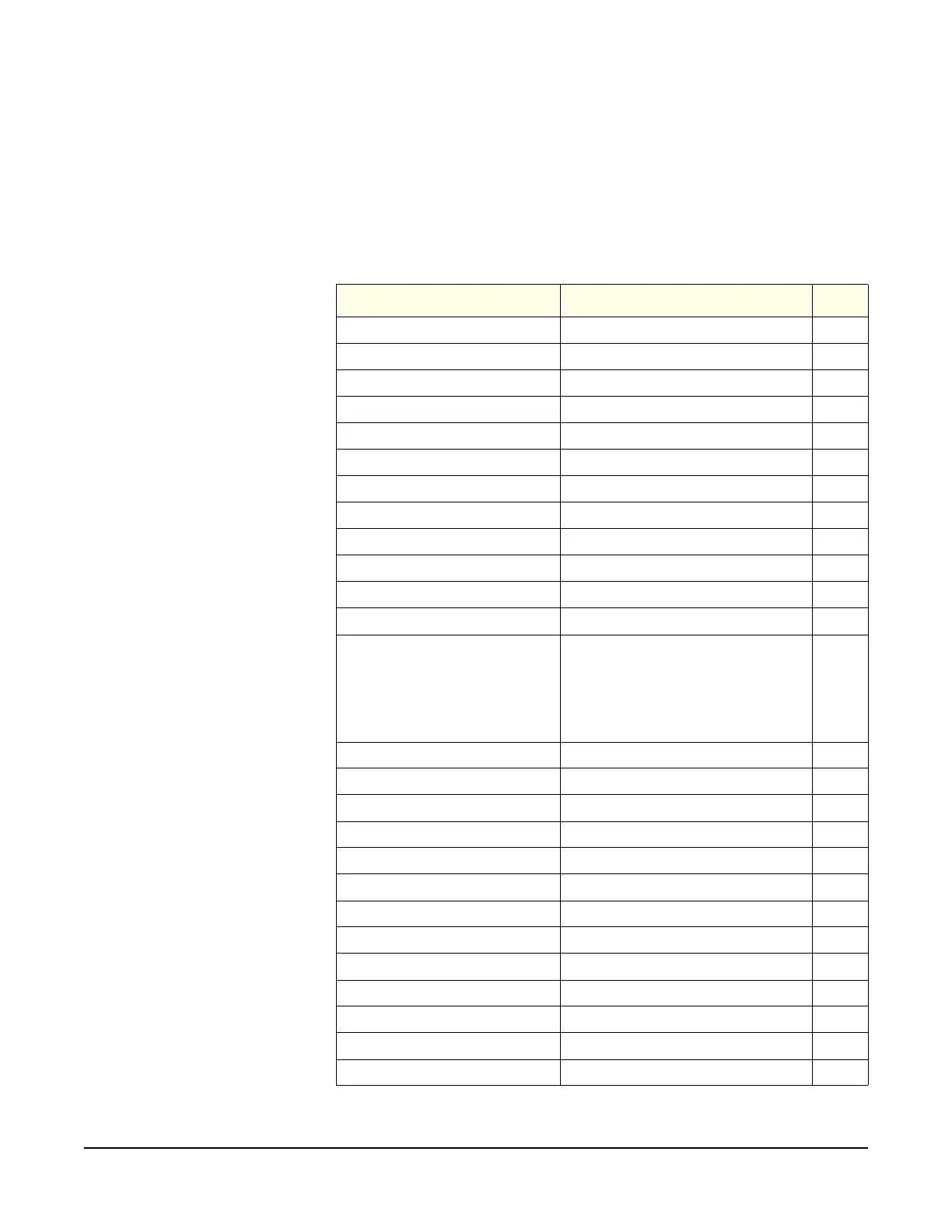 Page #40 background image