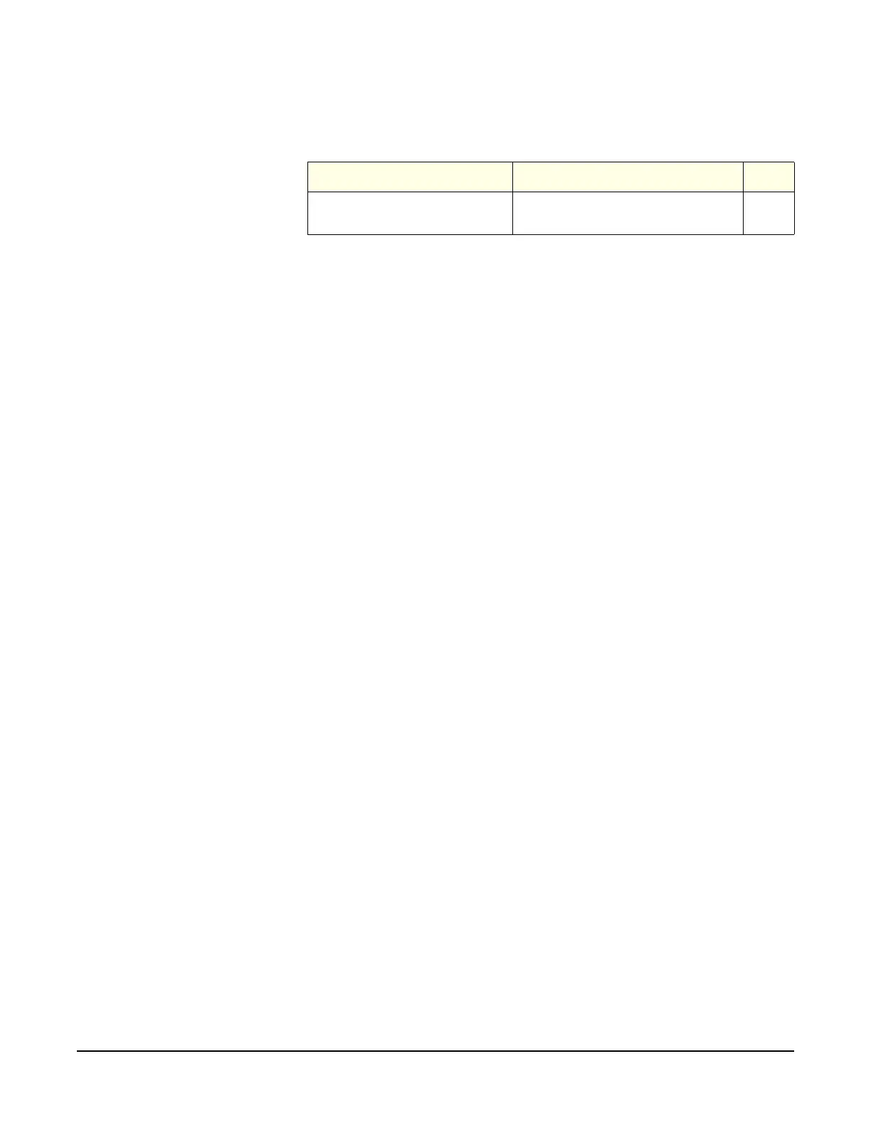Page #51 background image