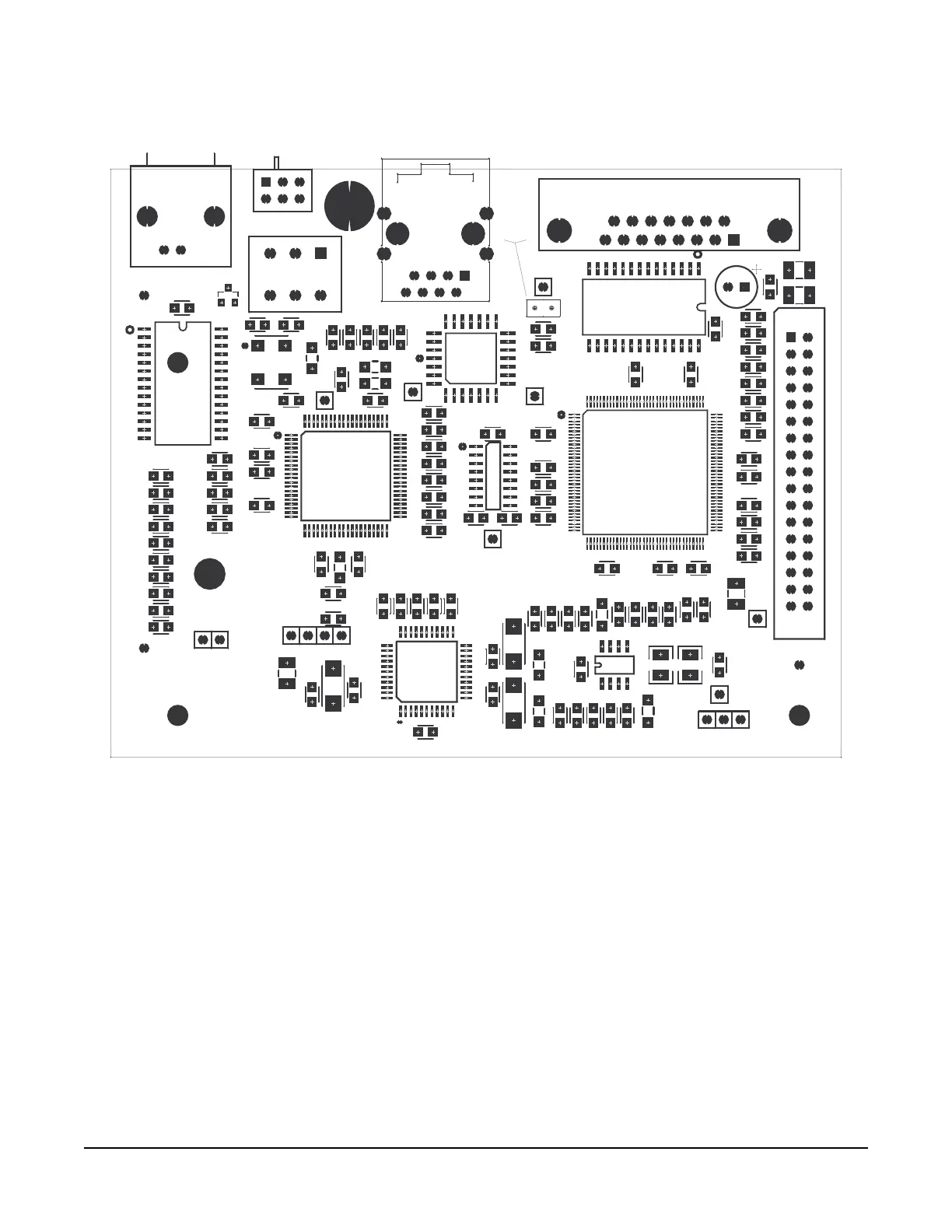 Page #59 background image