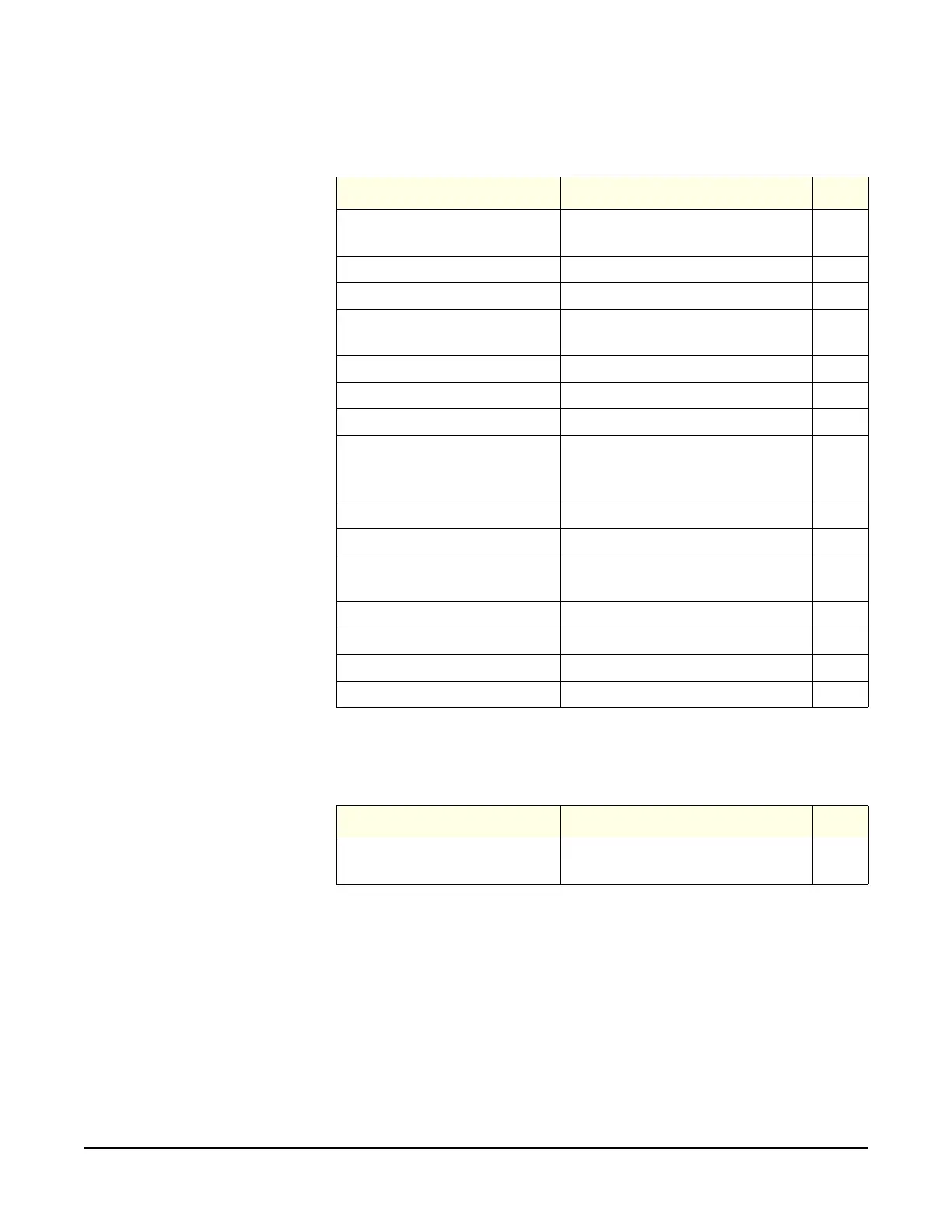 Page #61 background image