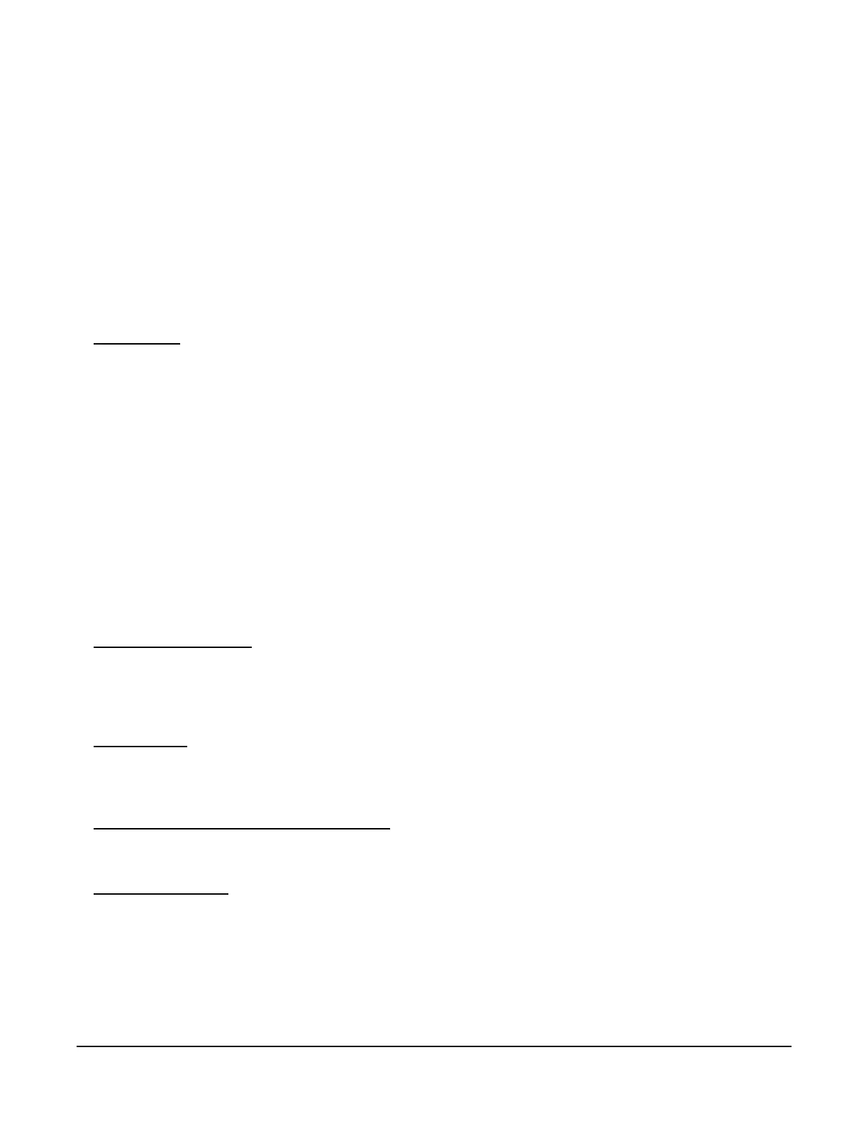 Page #75 background image