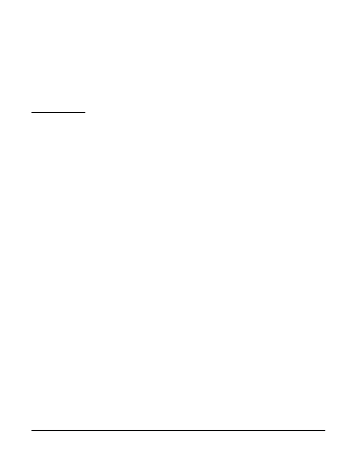 Page #80 background image