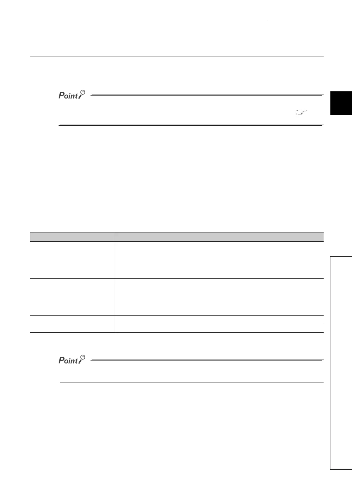 Page #283 background image