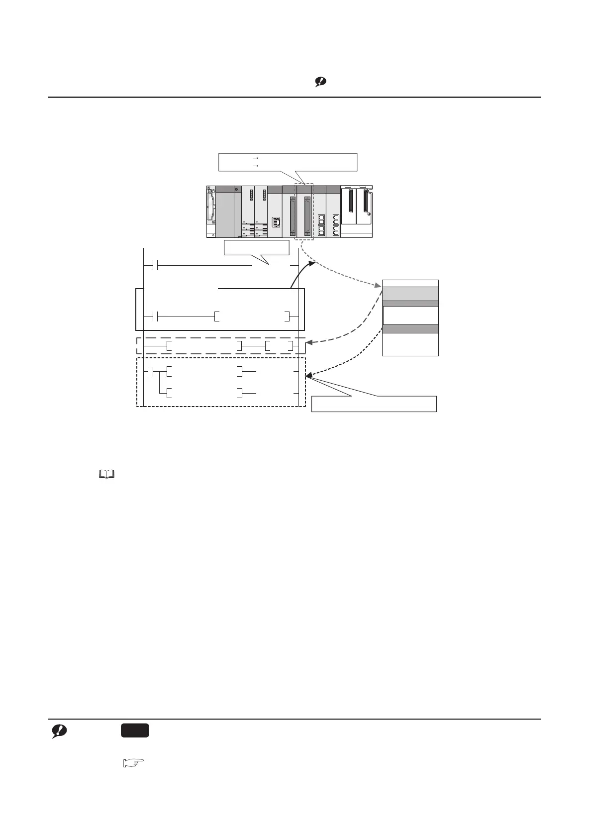 Page #298 background image