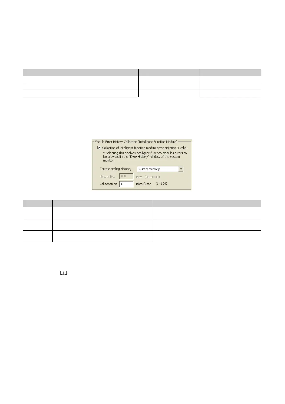 Page #300 background image