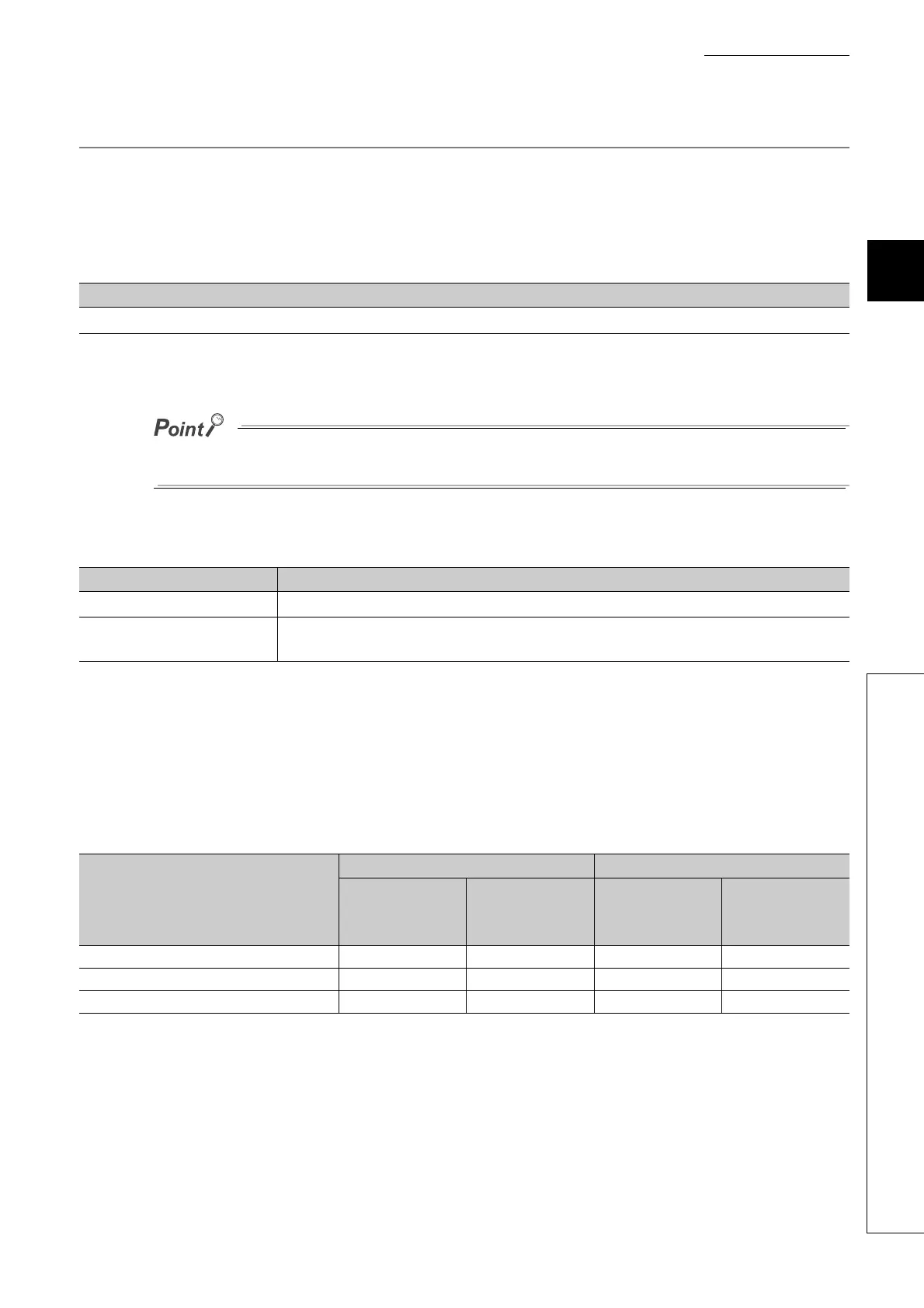 Page #309 background image