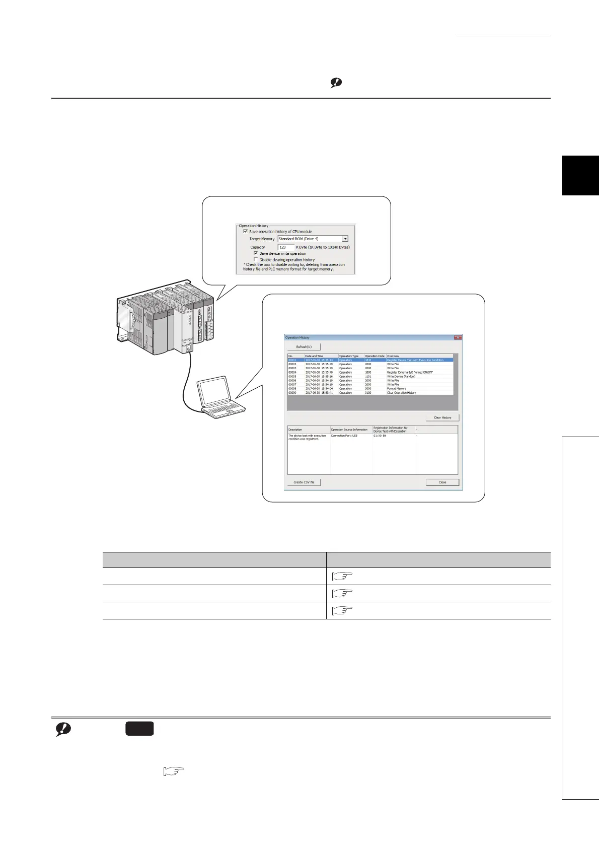 Page #315 background image