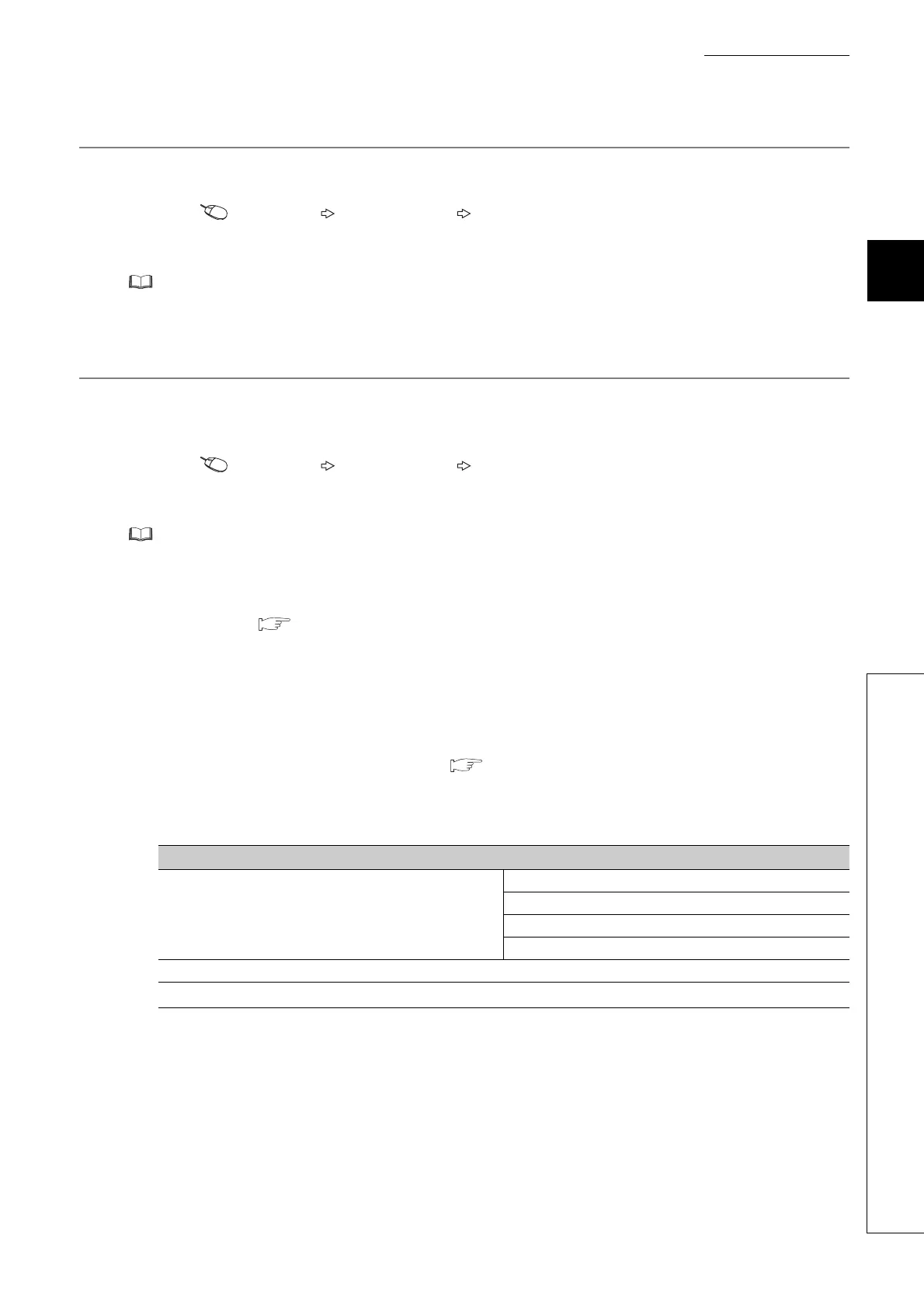 Page #327 background image