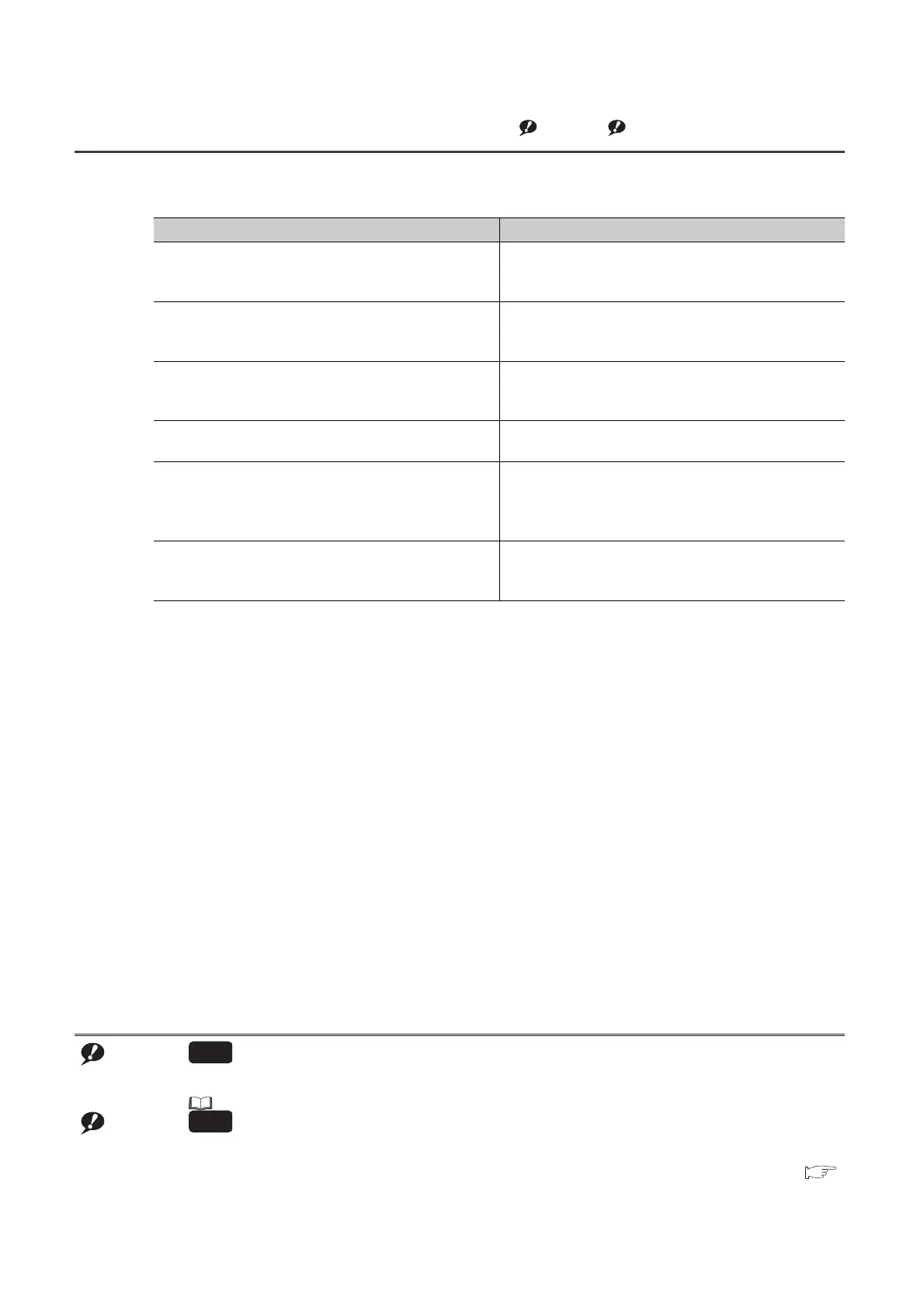 Page #334 background image