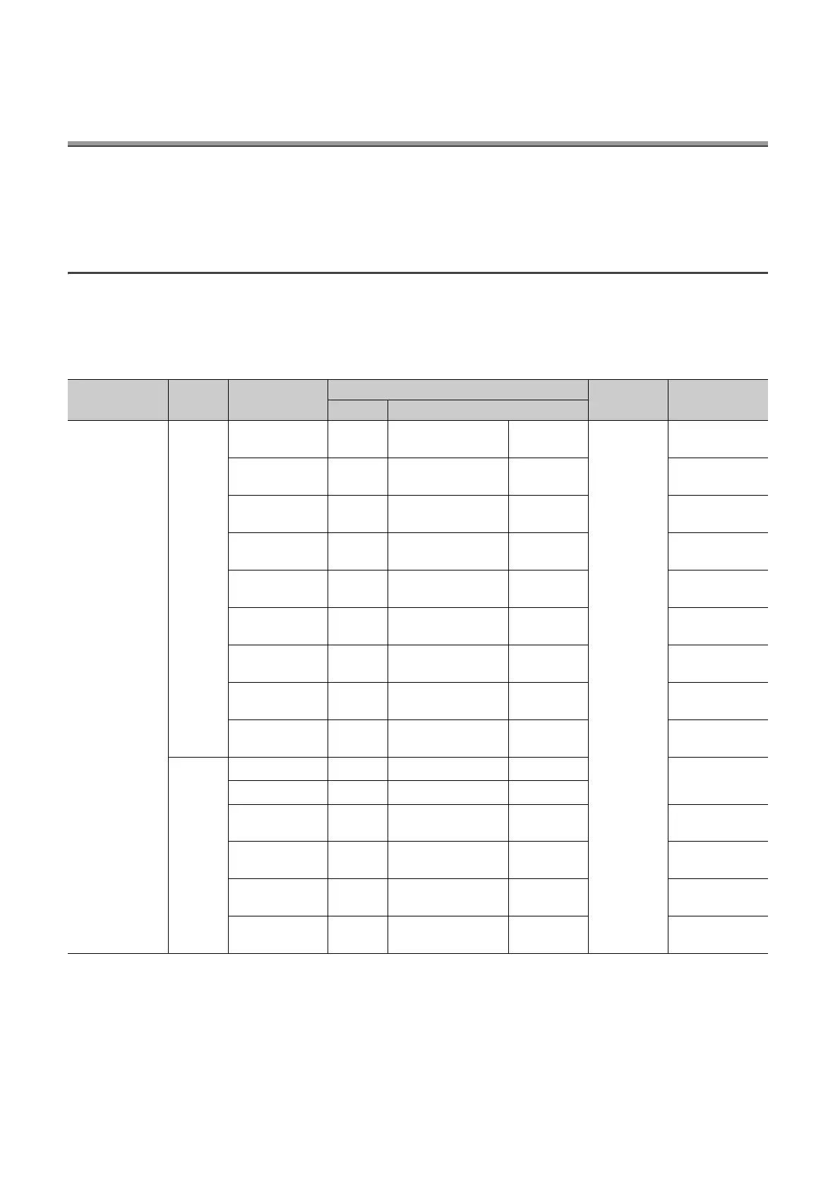 Page #336 background image