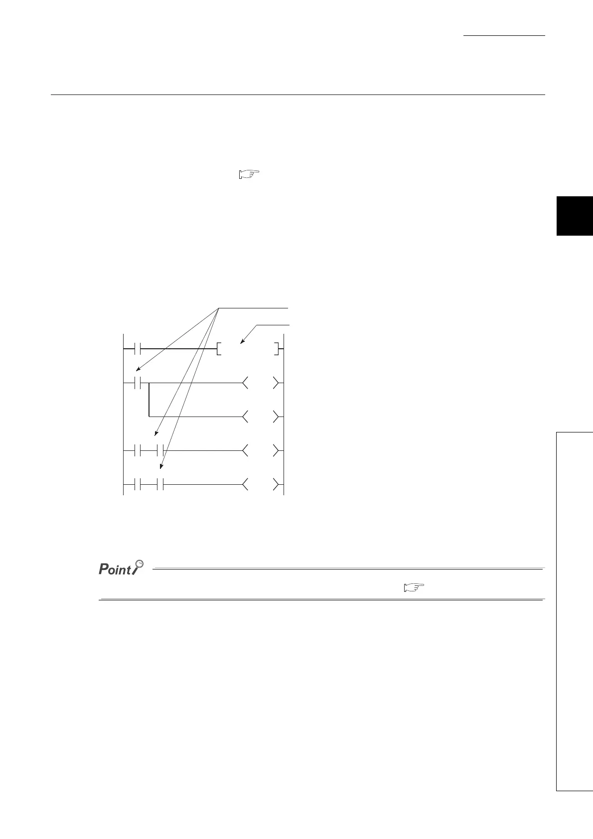 Page #351 background image