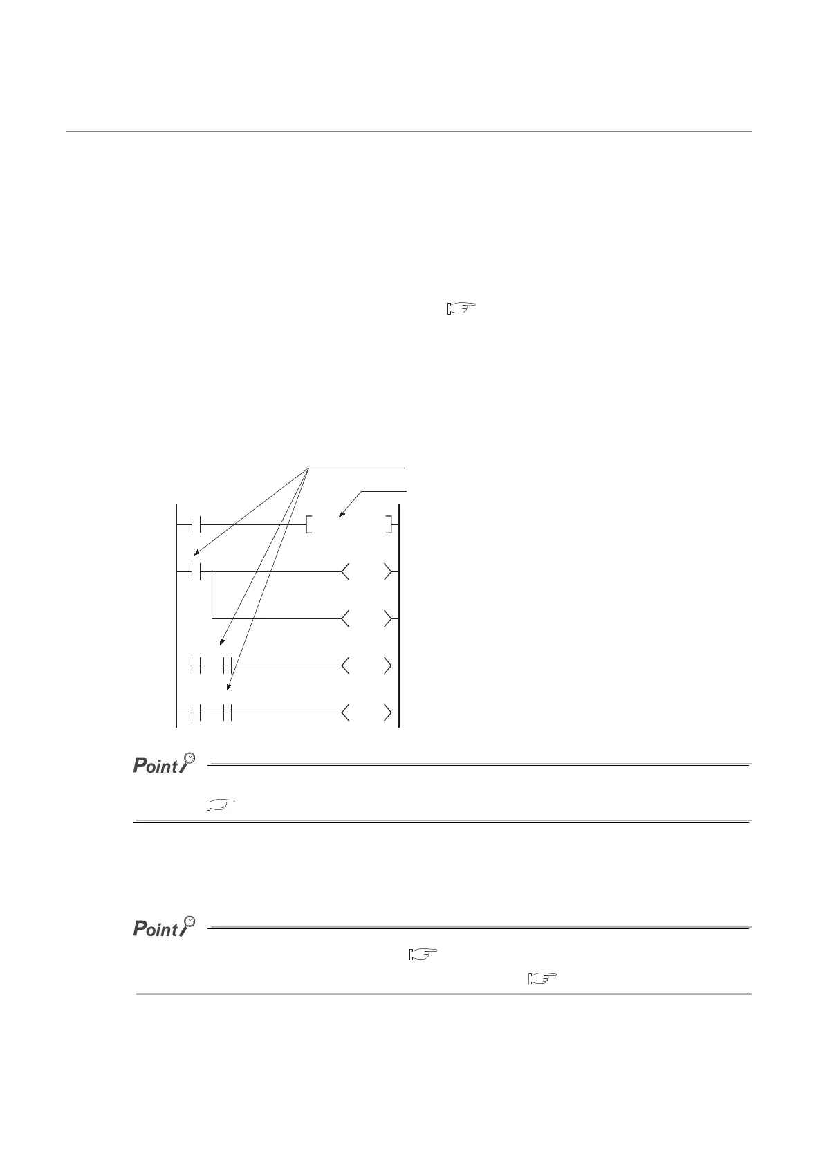 Page #352 background image
