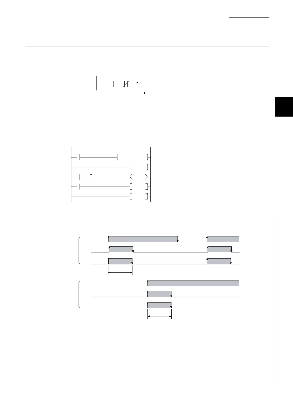 Page #357 background image