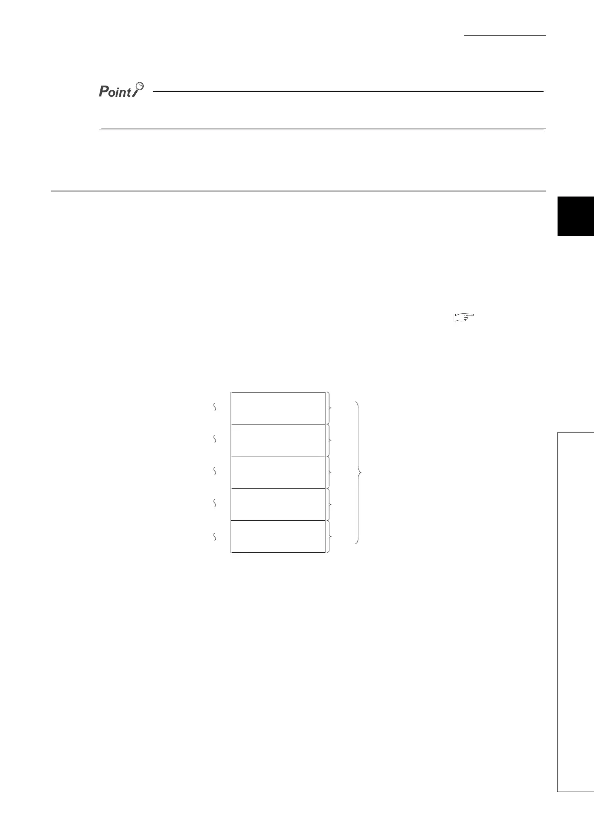 Page #359 background image