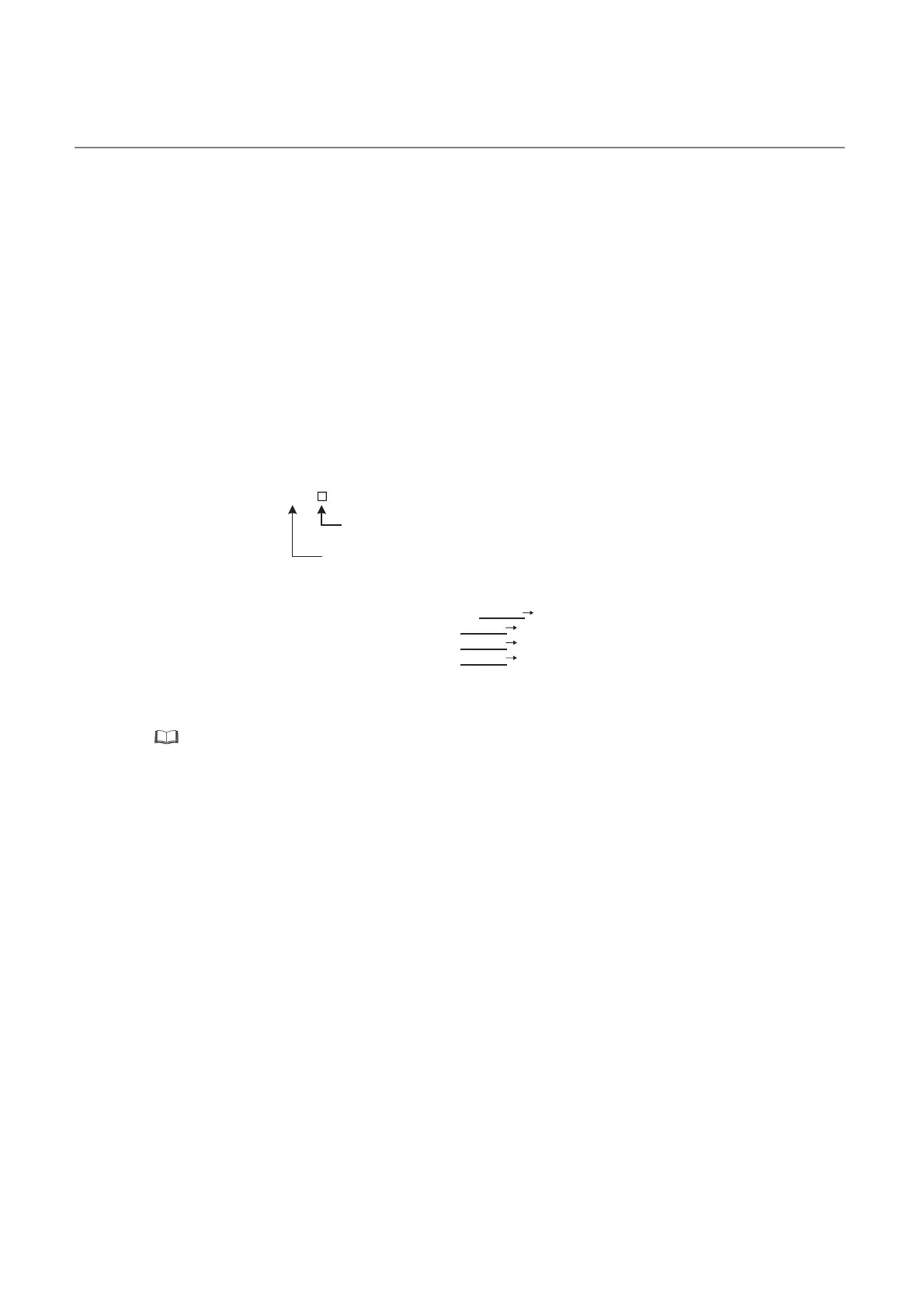 Page #386 background image