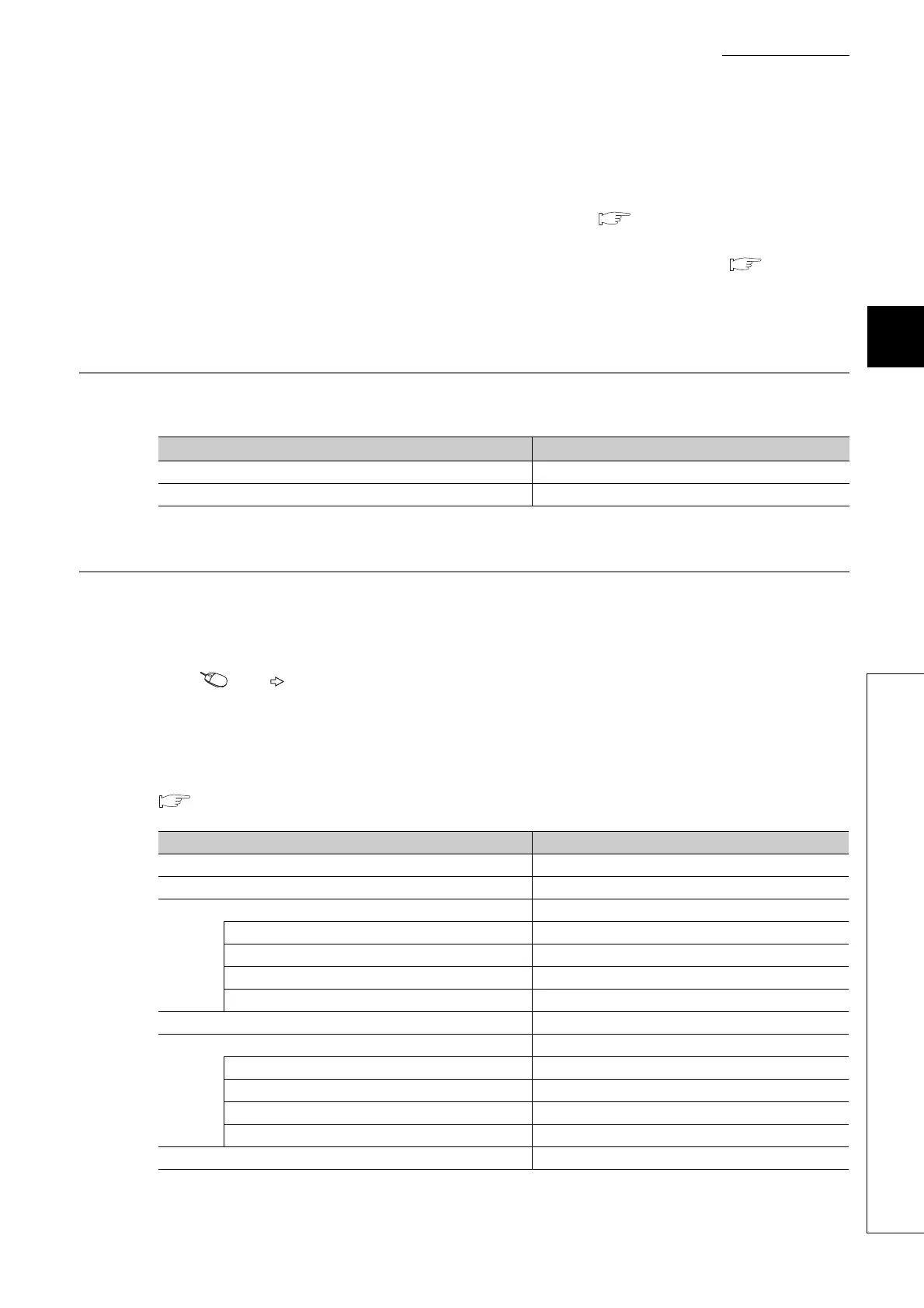 Page #393 background image