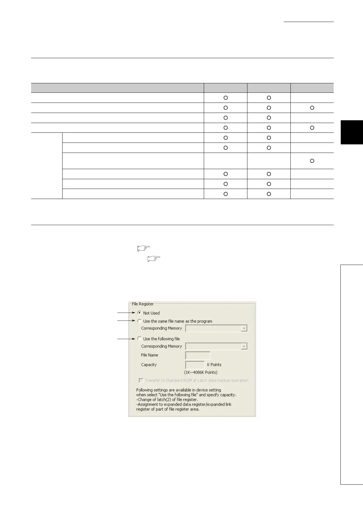 Page #395 background image