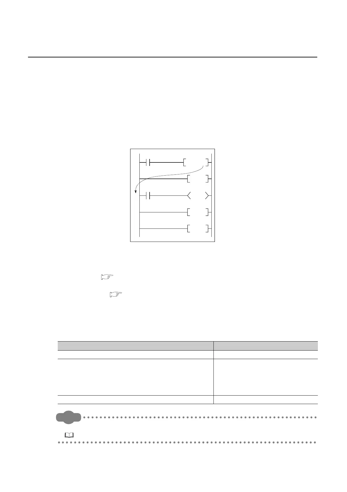 Page #408 background image