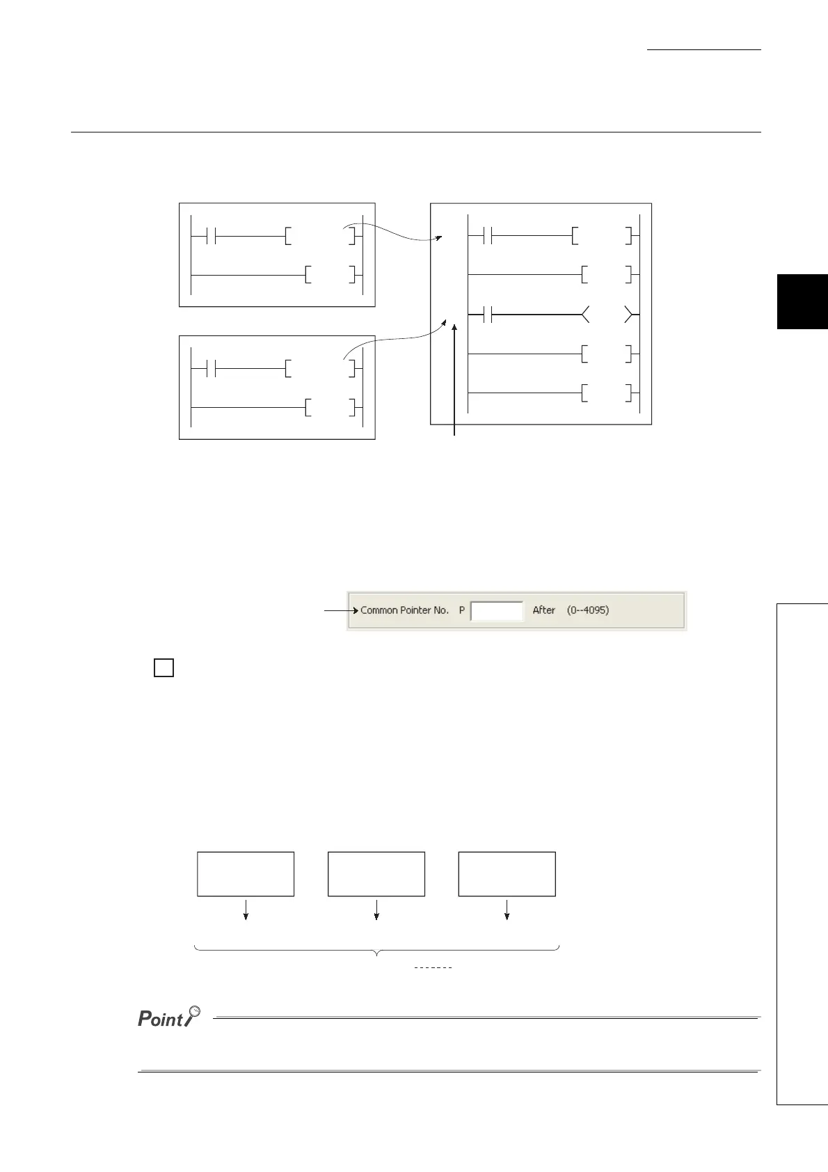 Page #411 background image