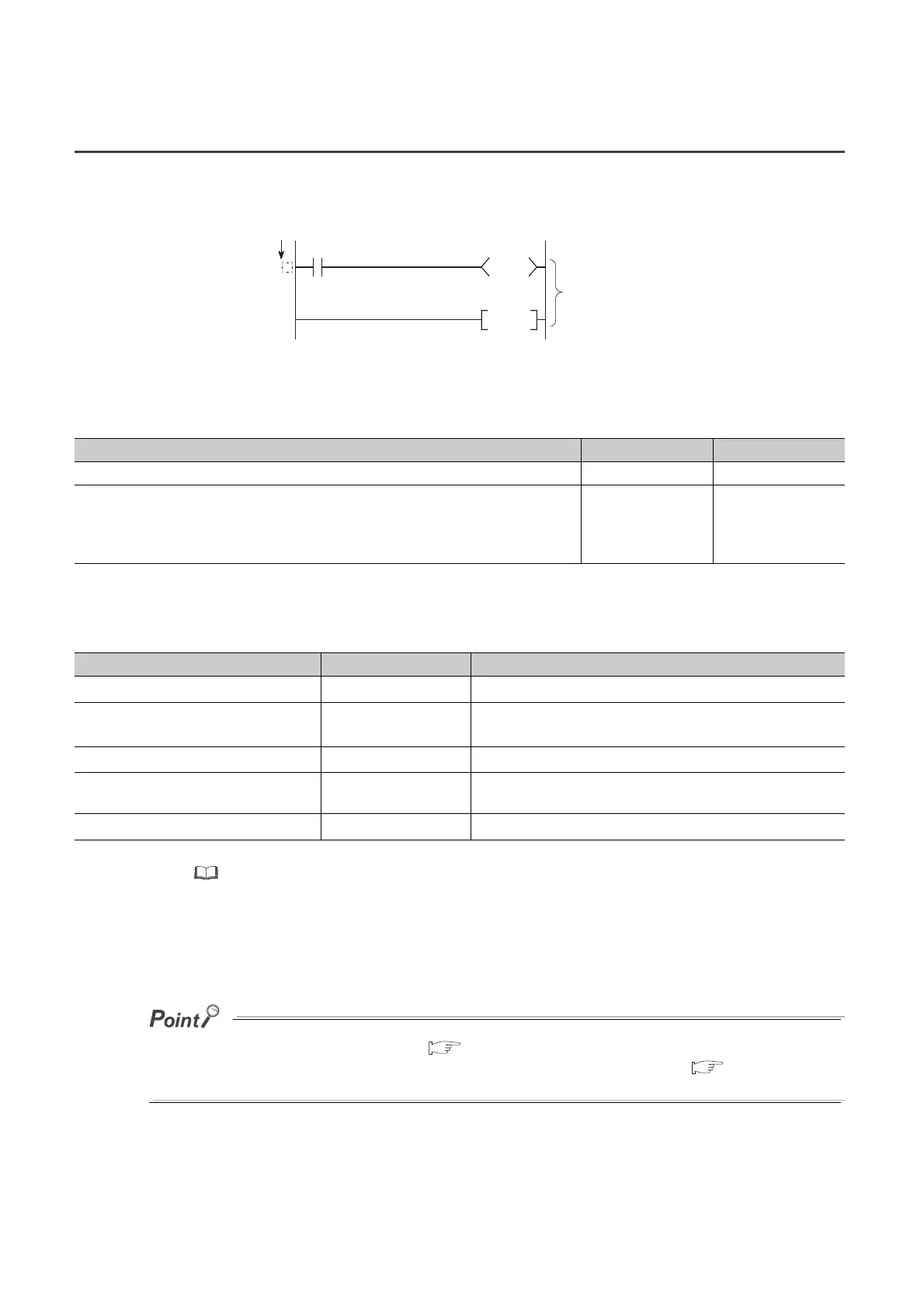 Page #412 background image