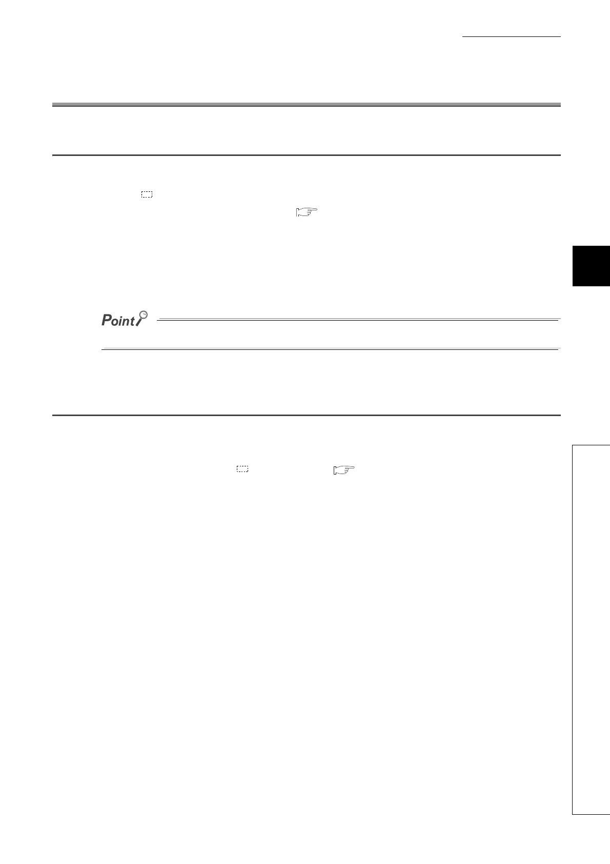 Page #417 background image