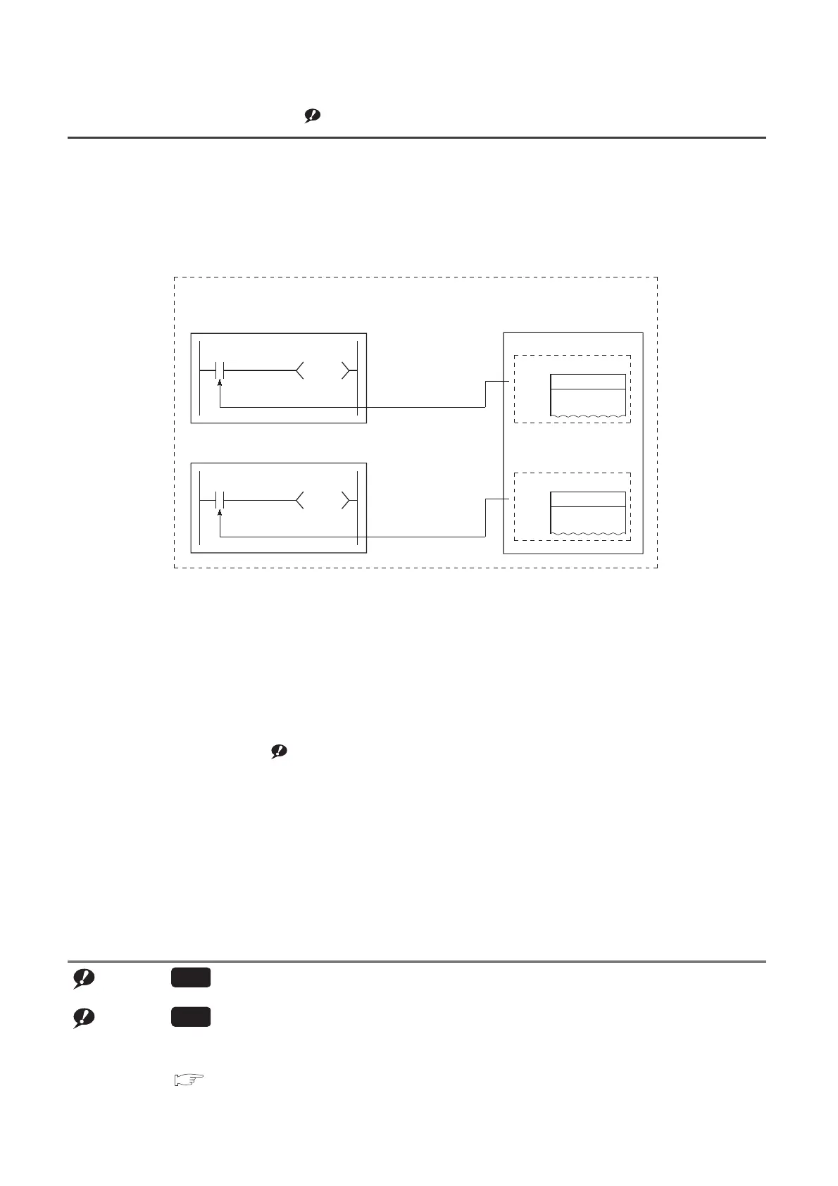 Page #422 background image
